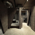 Yasuhisa Makino Architect & Associates