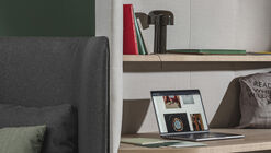Sustainable Office Furniture: Promoting Circular Design in the Workplace