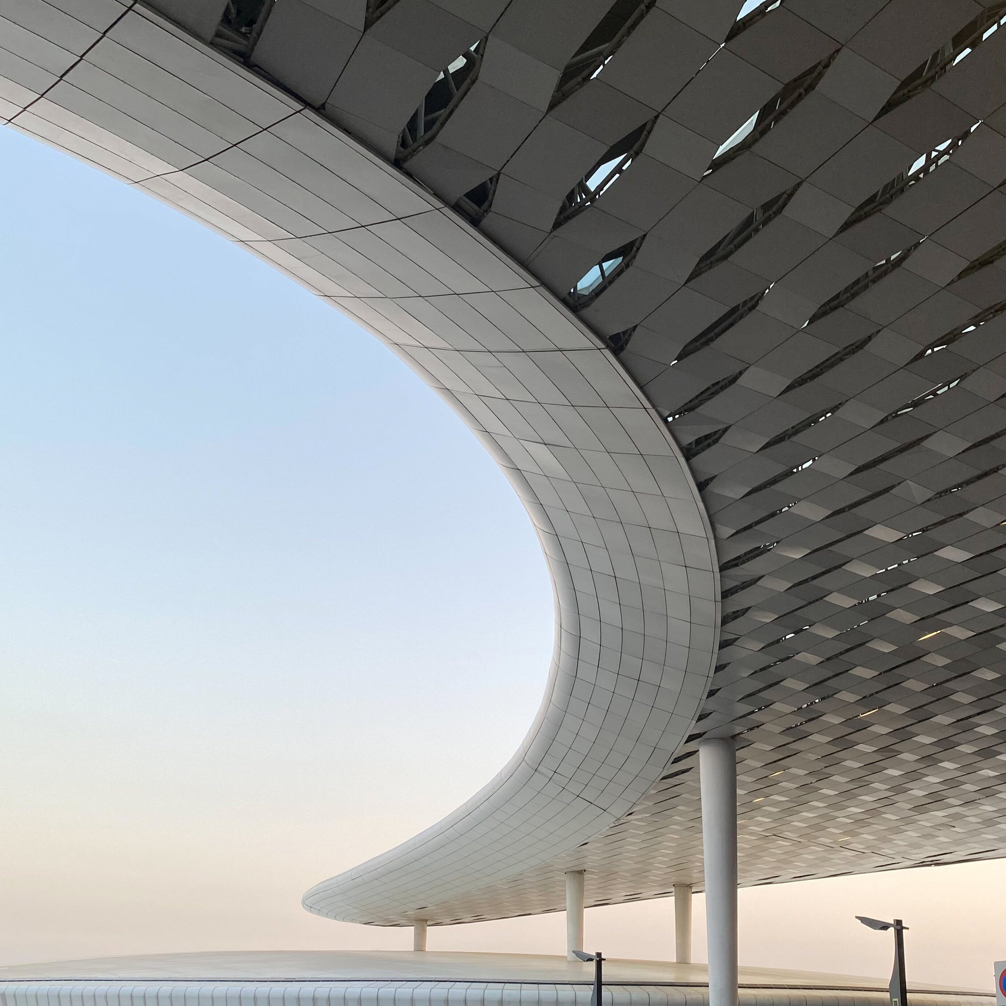 Gallery of The Architectural Photography Awards Announces the 2022 ...