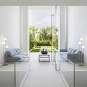 Glyfada Residence / SAOTA + ARRCC - Interior Photography, Living Room