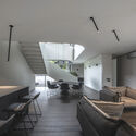 House in Kaunas / Architectural Bureau G.Natkevicius & Partners - Interior Photography, Houses, Table