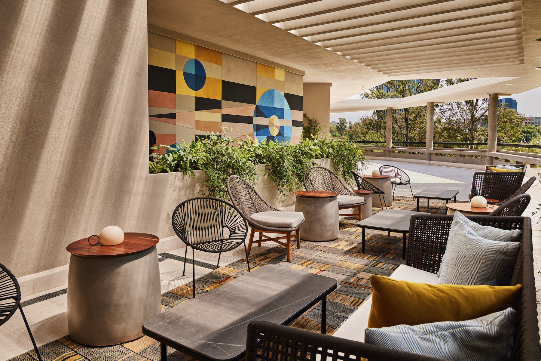 galer-a-de-campos-polanco-presenta-un-nuevo-concepto-de-turismo-con
