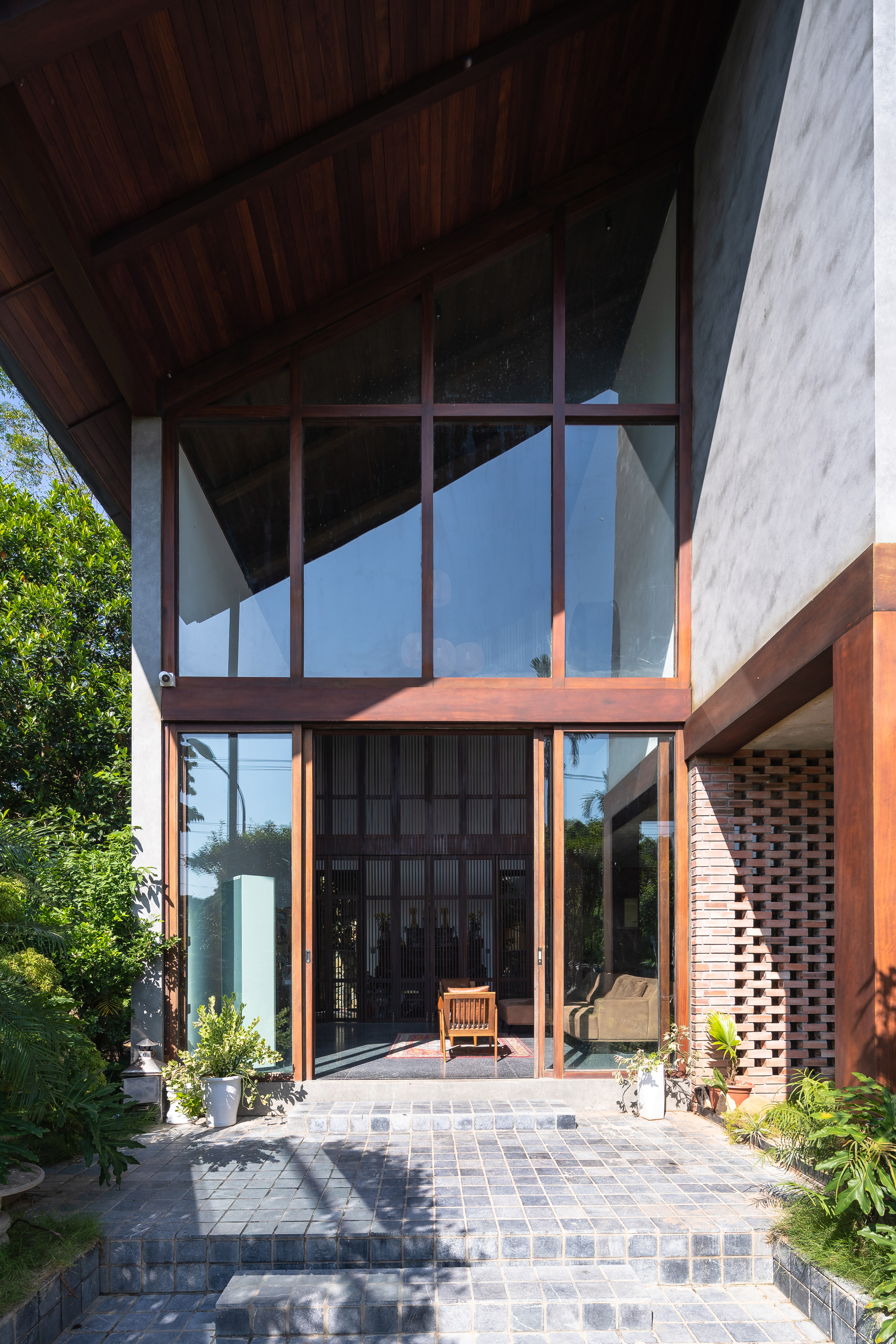 Houses | ArchDaily