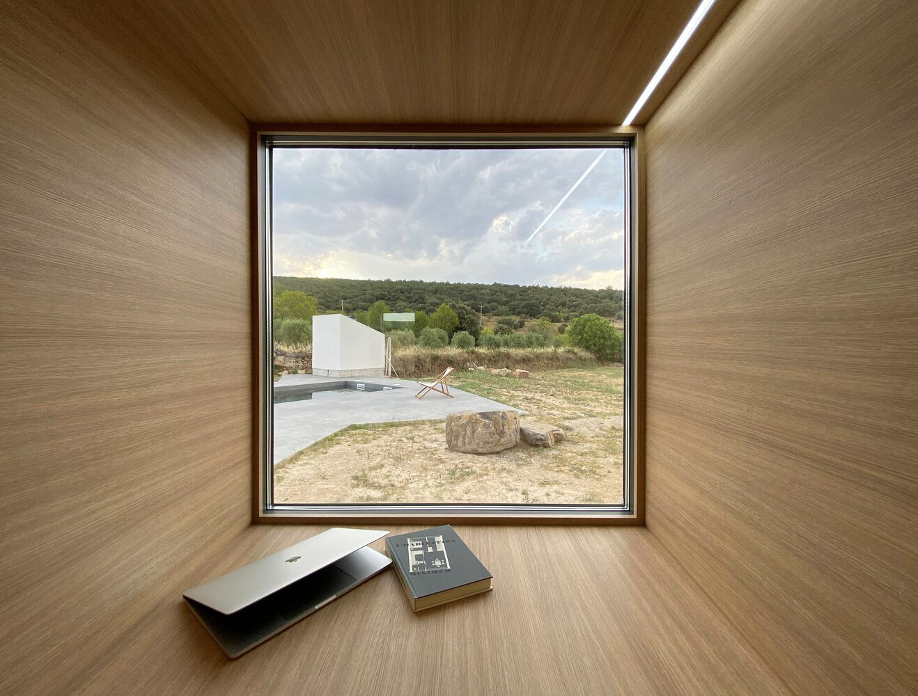 Gallery of From Frameless to Pivot 20 Types of Windows for