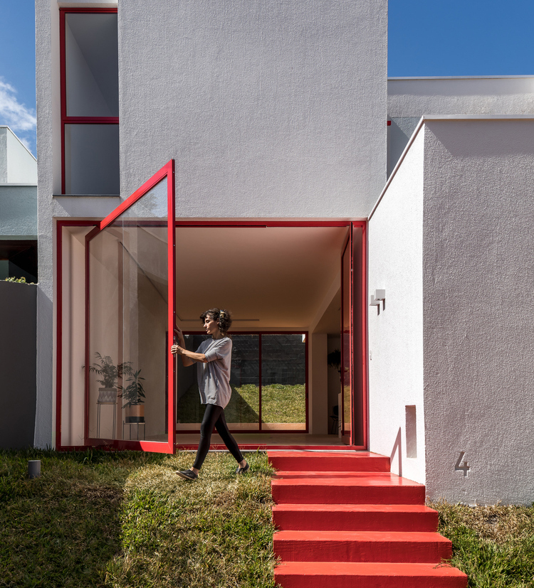 Gallery of From Frameless to Pivot 20 Types of Windows for