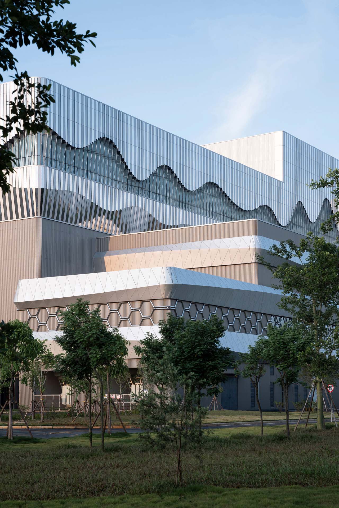 Tech'S Hidden Architects: The Power Of Social Forces - o0tdlki