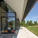 Villa Hoefsevonder / HILBERINKBOSCH Architecten - Interior Photography, Houses, Facade