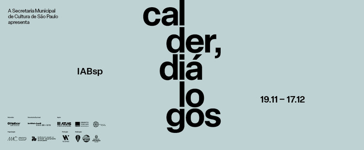 Exposição "Viúva Negra em Movimento" - Imagem 1 de 1