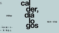 Exposição "Viúva Negra em Movimento"