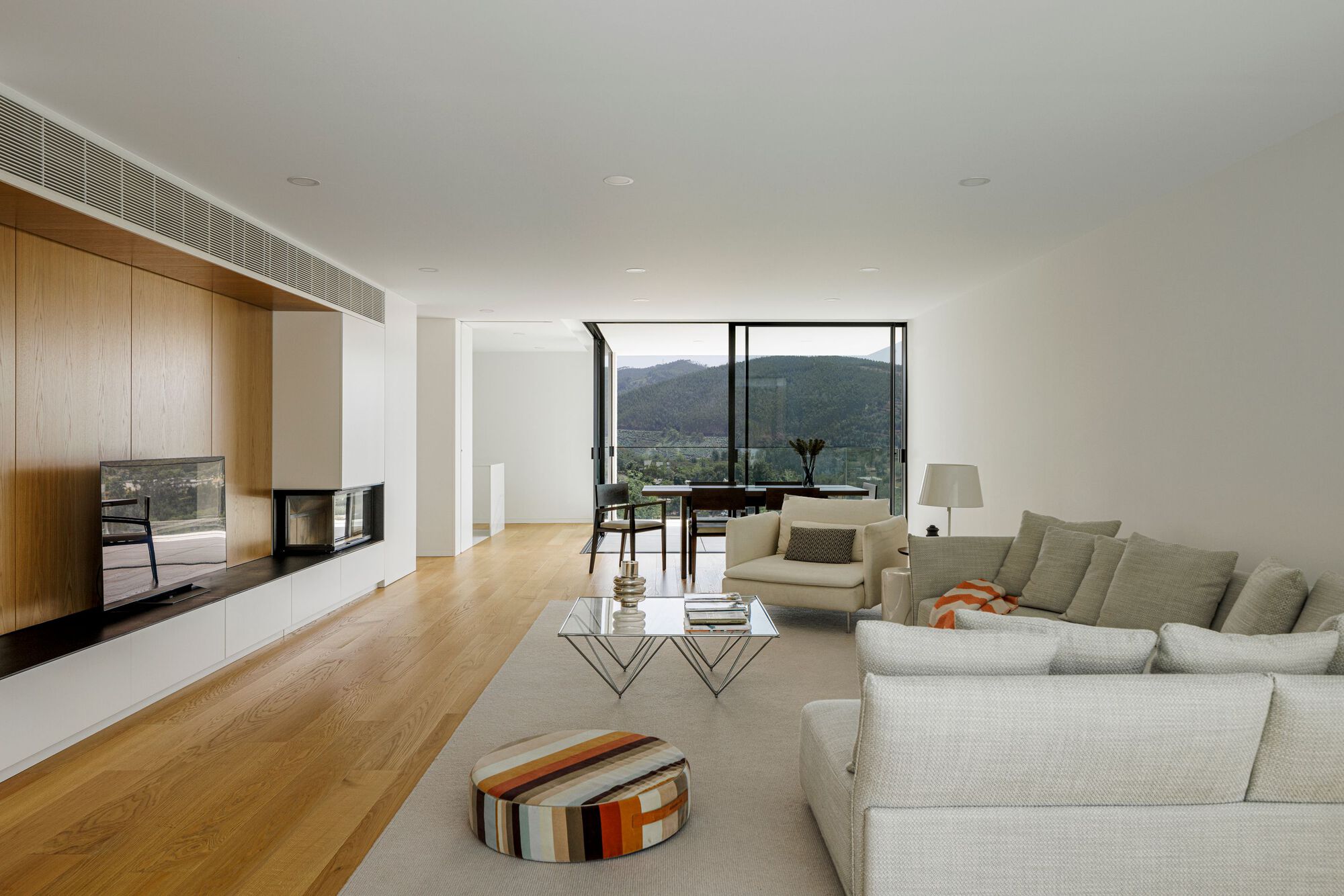 Galeria de Casa JC / Mário Alves arquiteto - 35