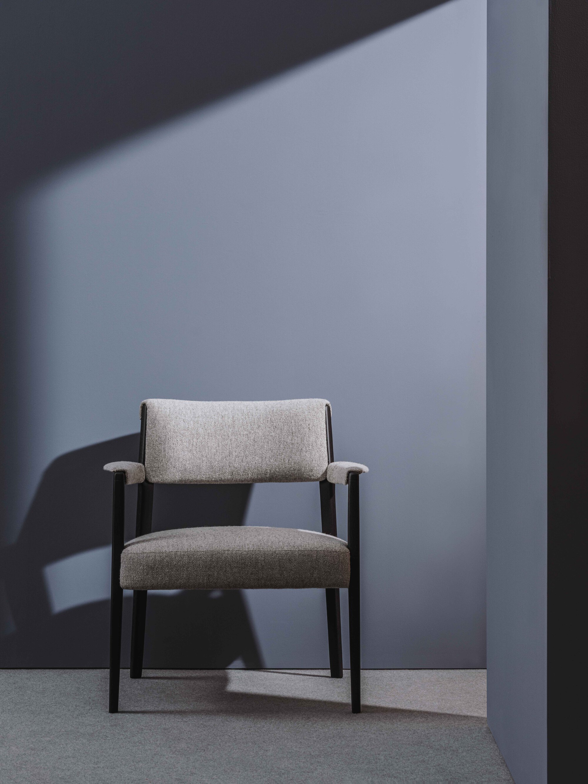 Gallery of Sustainable Office Furniture Promoting Circular Design in