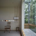 House in Kataseyama / Tamotsu Teshima Architect & Associates - Interior Photography, Houses, Table