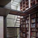 House in Kataseyama / Tamotsu Teshima Architect & Associates - Interior Photography, Houses, Facade, Beam