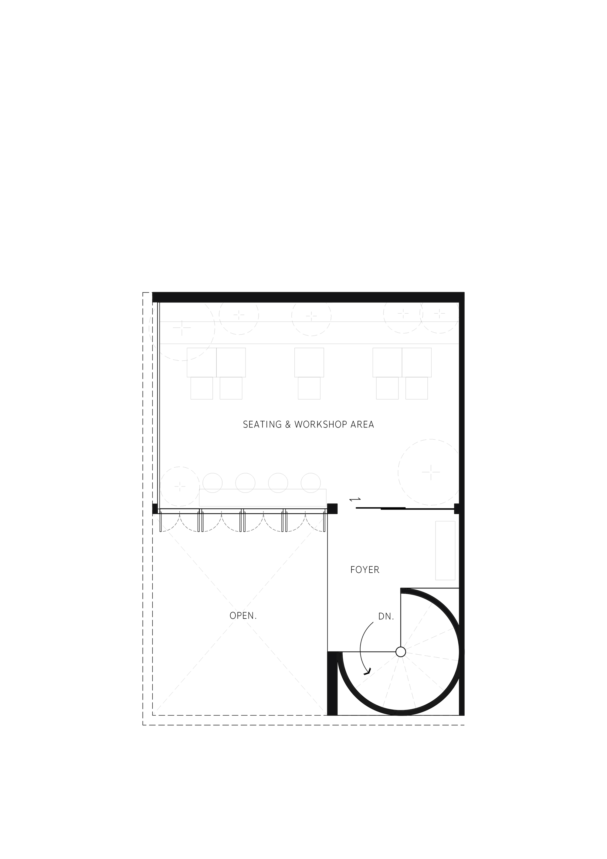600-early-bkk-space-craft-19