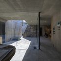 Casa Takamine-cho / Tomoaki Uno Architects - Fotografía interior, Casas, Fachada, Puerta
