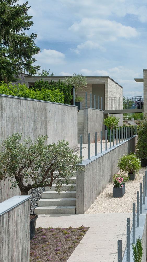 Gallery of Biophilic-Inspired Design Takes Center Stage: How Bricks ...