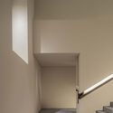 Centro Cultural Soul / TEMP - Fotografia de Interiores, Escada