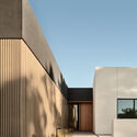 Rove House / The Ranch Mine - Exterior Photography, Houses, Facade