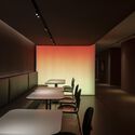 SOMA Lounge Office / Design Studio BYO - Image 3 of 27
