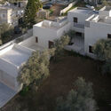 Conoce a los ganadores de los Arab Architects Awards 2022 - Image 1 of 4