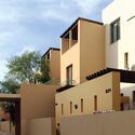Conoce a los ganadores de los Arab Architects Awards 2022 - Image 2 of 4