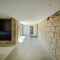 Casa Quinta da Consolação / Topos Atelier de Arquitectura - Fotografia de Interiores, Casas, Fachada