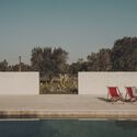 Hotel Borgo Gallana / Studio Andrew Trotter - Fotografia de Exterior