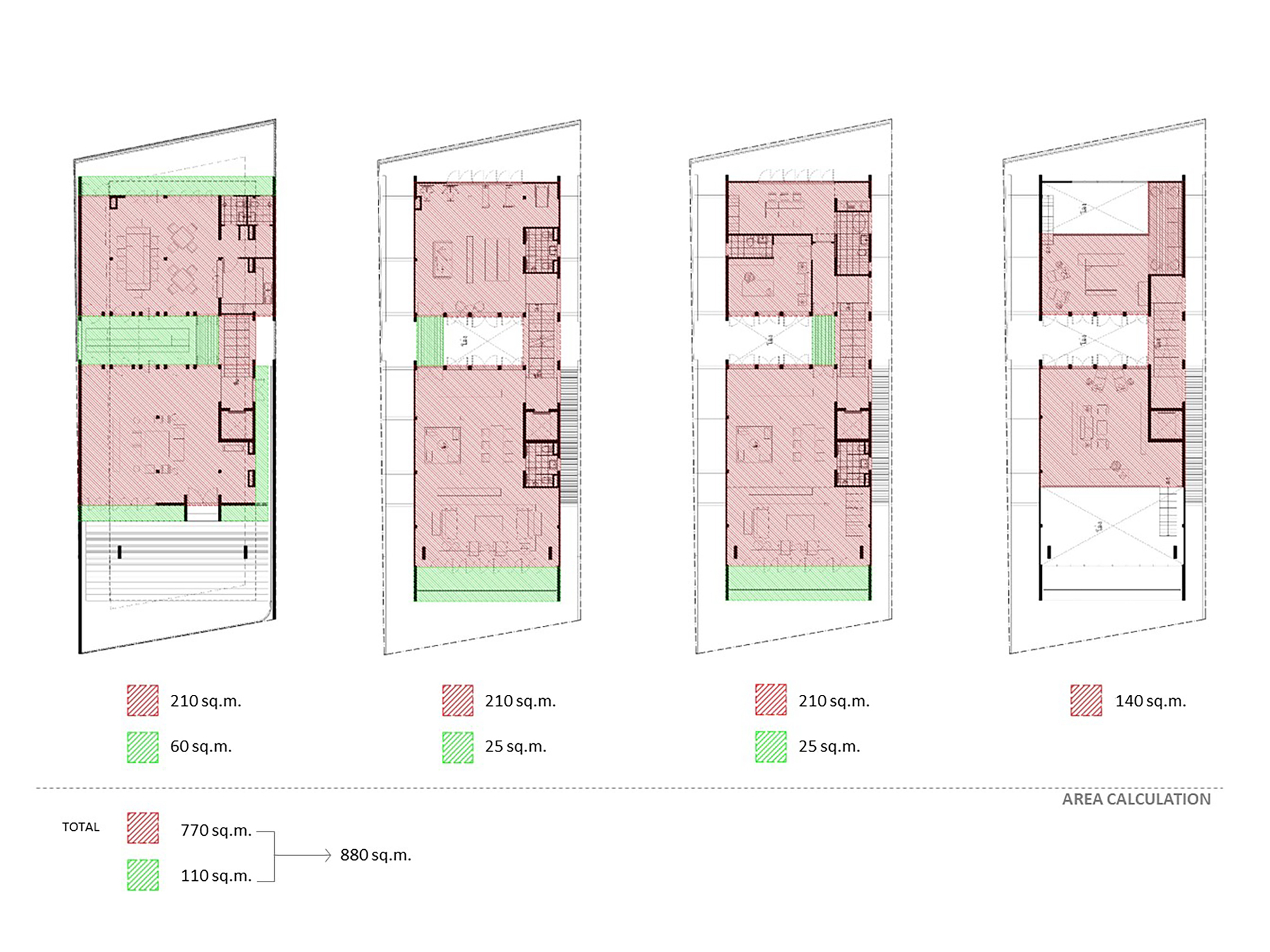 View of Our Ultimate Renovation Checklist Will Help You Plan Any Project