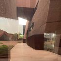 Renovation of LUXELAKES A4 Art Museum / TEKTONN ARCHITECTS - Interior Photography, Renovation, Facade