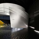 Renovation of LUXELAKES A4 Art Museum / TEKTONN ARCHITECTS - Interior Photography, Renovation, Facade