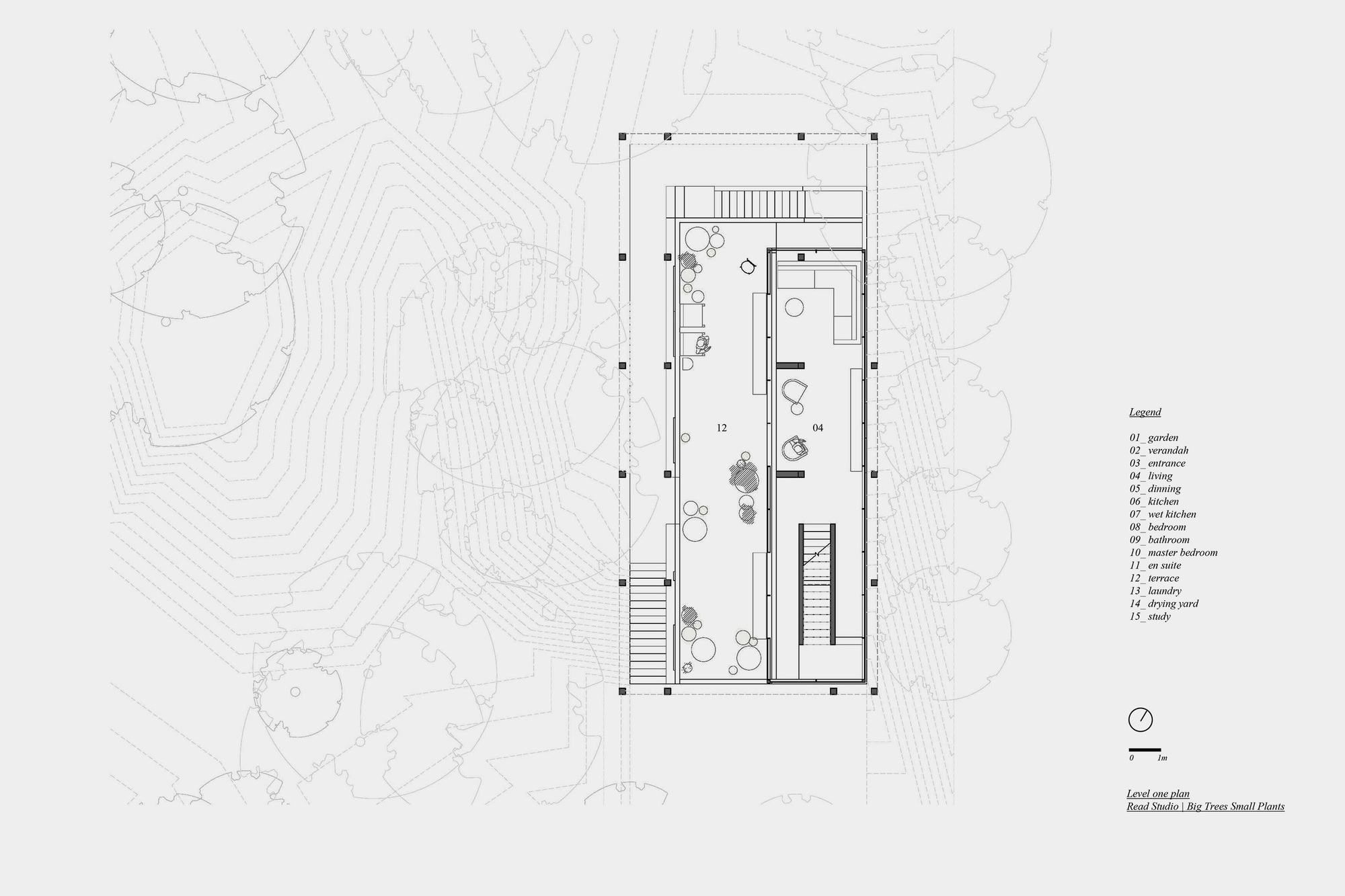 galer-a-de-casa-grandes-rboles-peque-as-plantas-read-studio-27