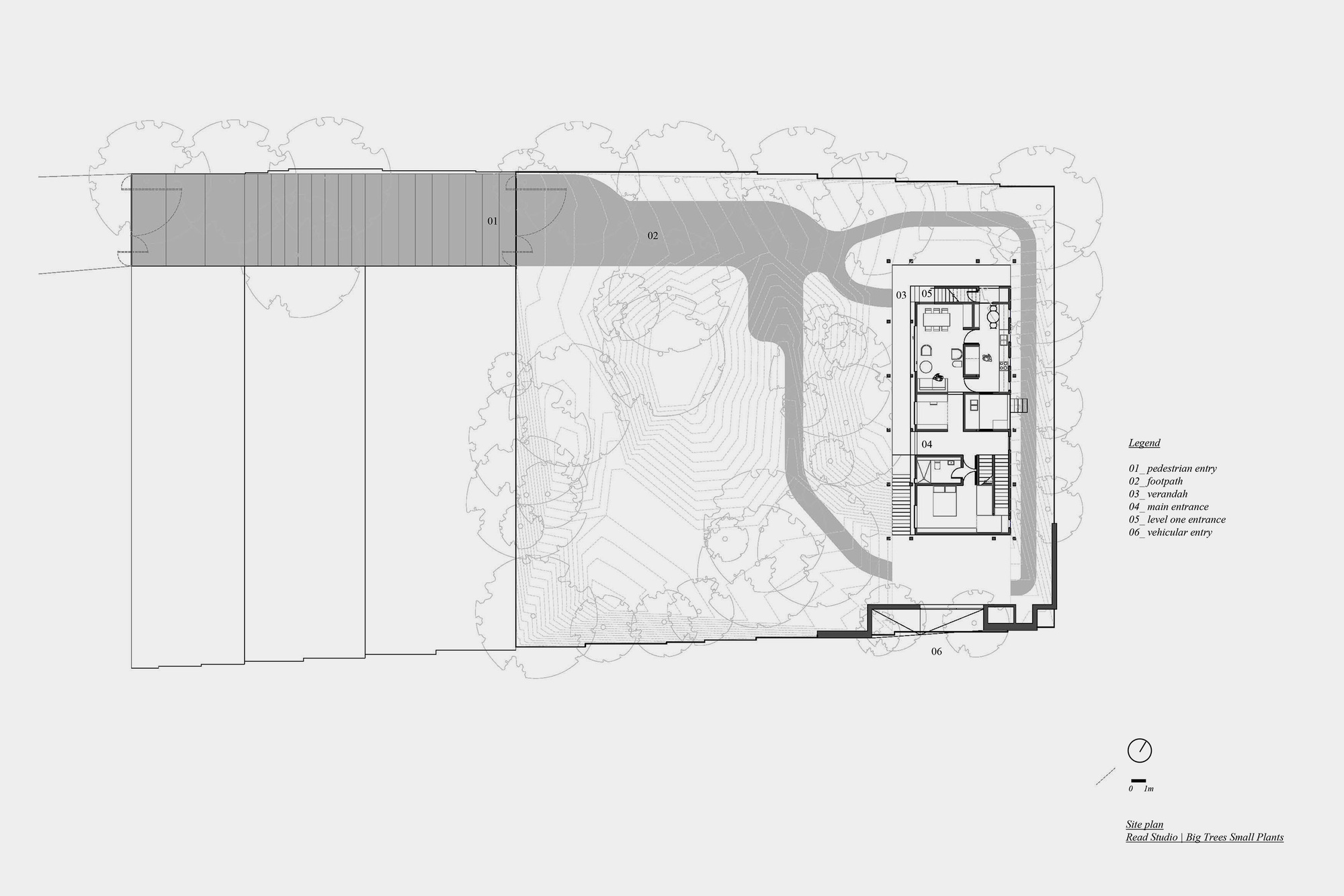 gallery-of-big-trees-small-plants-house-read-studio-25
