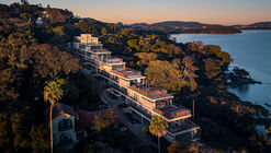 Edifício Pão de Açúcar 279 / Michelon Construtora e Incorporadora
