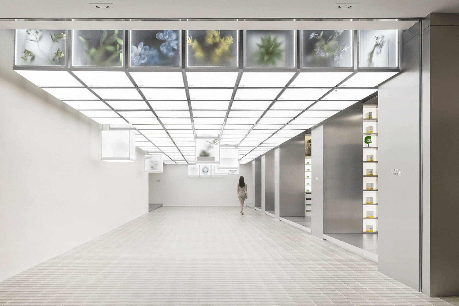 10 Interior Decoration Trends of 2022 4