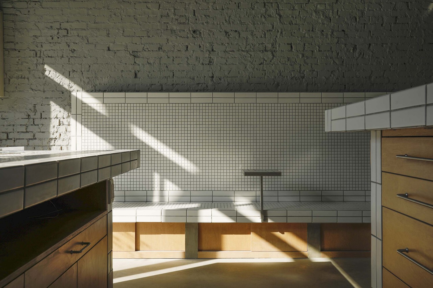 画廊 2022 年十大室内设计趋势 - 24