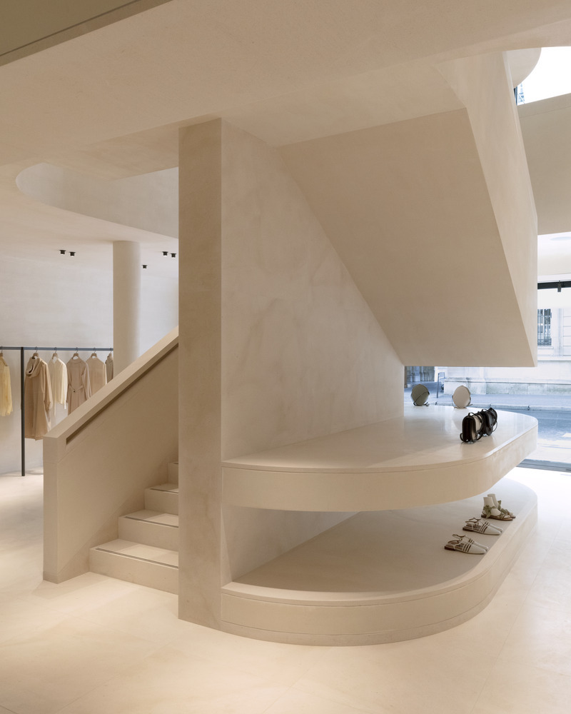 Gallery of 10 Interior Design Trends of 2022 - 4