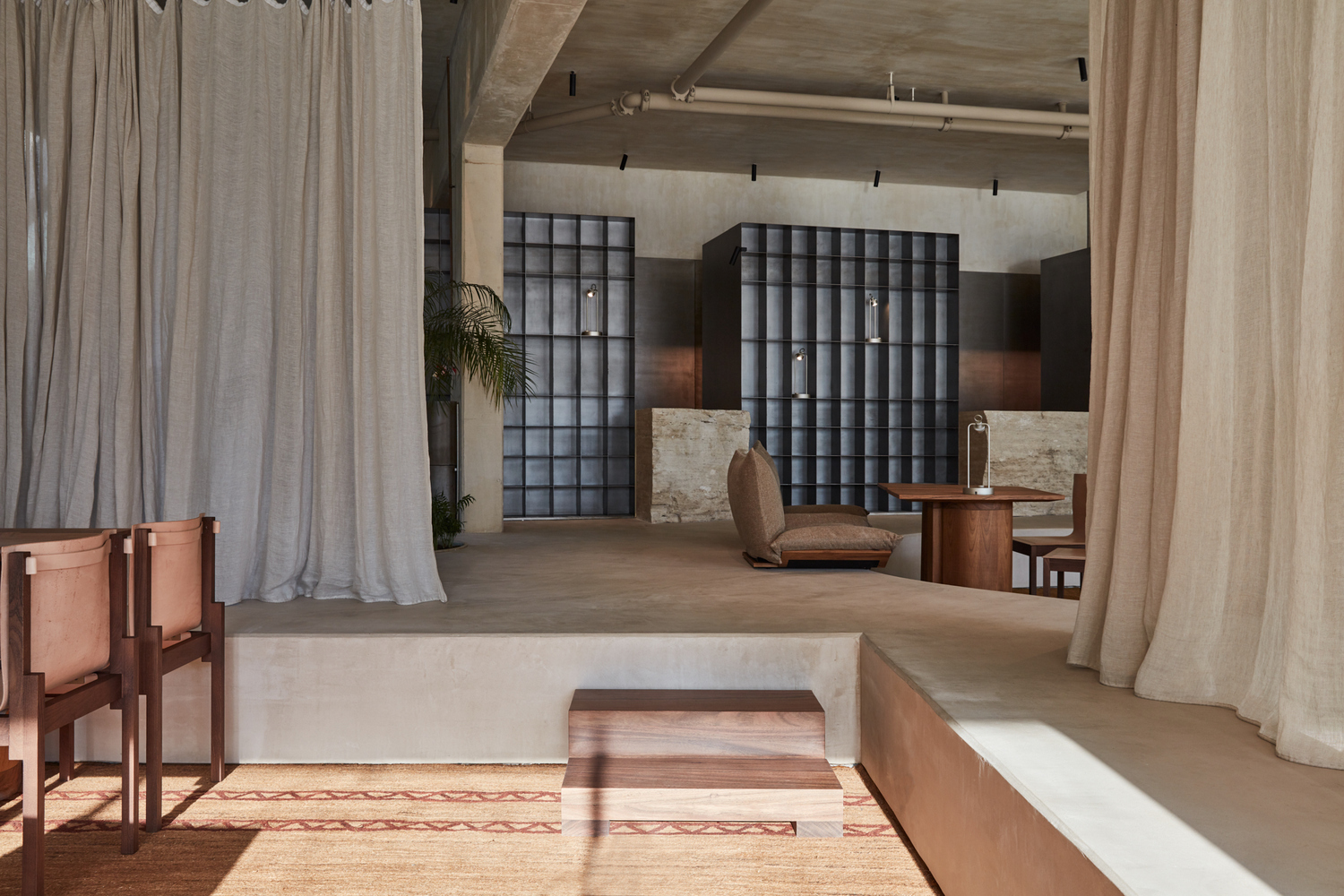 Image showcasing Gallery of 10 Interior Design Trends of 2022 - 38