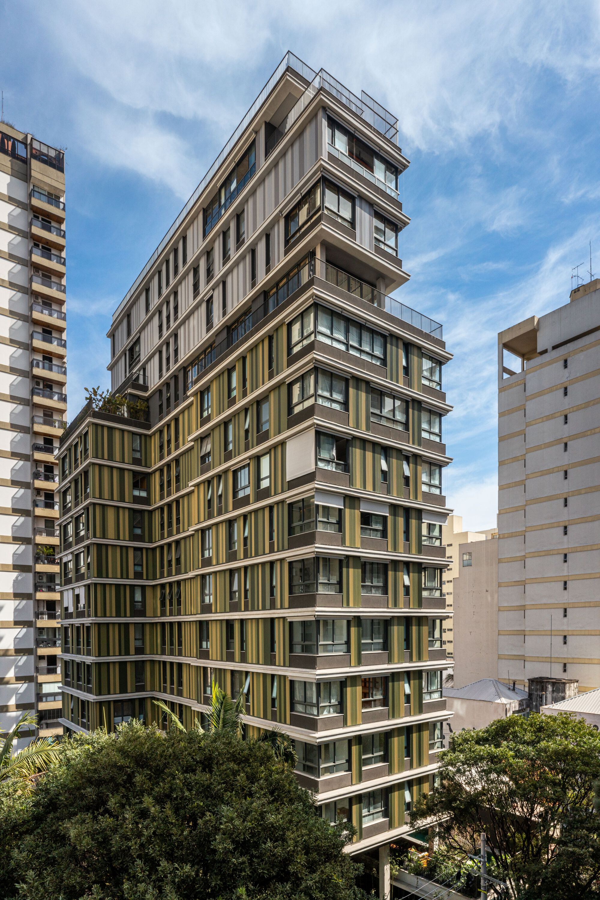 galeria-de-edif-cio-joaquim-499-andrade-morettin-arquitetos