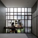 J House / CTA | Creative Architects - Interior Photography, Houses, Facade, Table