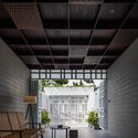 J House / CTA | Creative Architects - Interior Photography, Houses, Facade, Chair