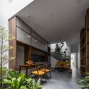 J House / CTA | Creative Architects - Interior Photography, Houses, Facade, Chair, Table