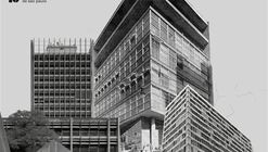 Documentos dos Concursos de Projeto promovidos pelo IABsp ficam disponíveis online