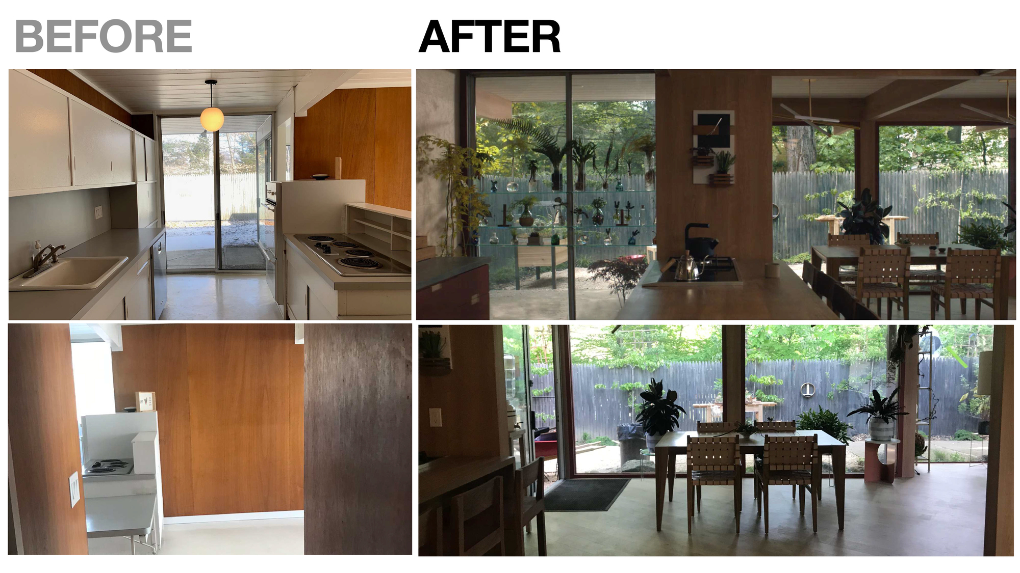 Gallery of The Science Fiction of After Yang and the Future of Architecture 21