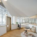 Zooco Estudio