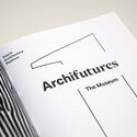 Can Architectural Journalism Shape the Future of the Profession? - Image 3 of 4