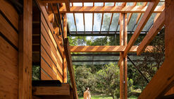 The 50 Best Houses of 2022
