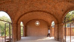Casa Corsal / MCH Arquitecto Interiorista + Echeri Bioconstrucción