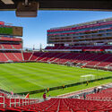Discover the Full List of Stadiums Hosting the 2026 FIFA World Cup in the United States, Mexico, and Canada - Image 3 of 4