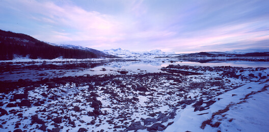 Darkness and Color - Image 2 of 10