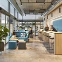 TBI Architecture & Engineering